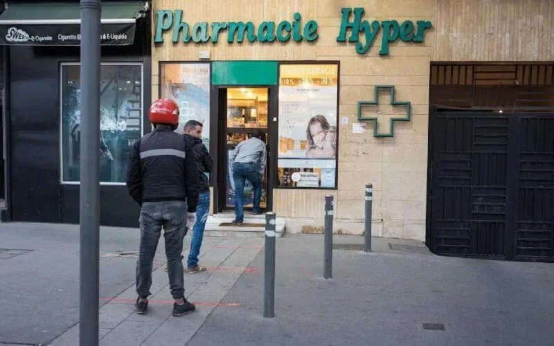 Pharmacies : voici les nouveaux horaires à Casablanca