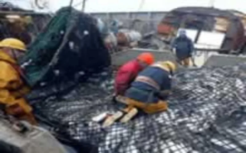 Accord maroco-européen : Entrée en vigueur en mars 2006