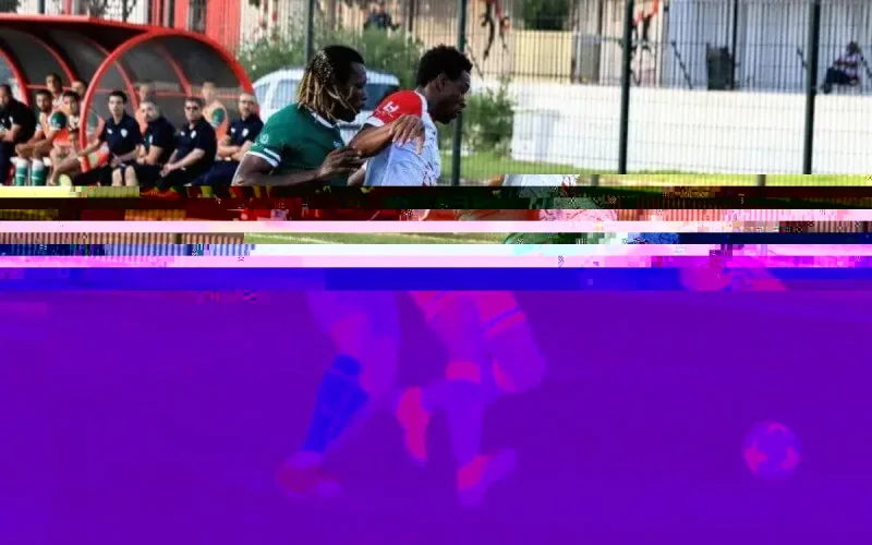 Joueurs en fin de contrat : la proposition de la FIFA pour soulager les clubs