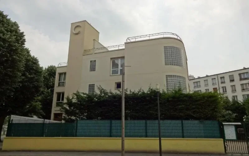 COVID-19 en France : les musulmans apportent leur soutien aux personnes vulnérables