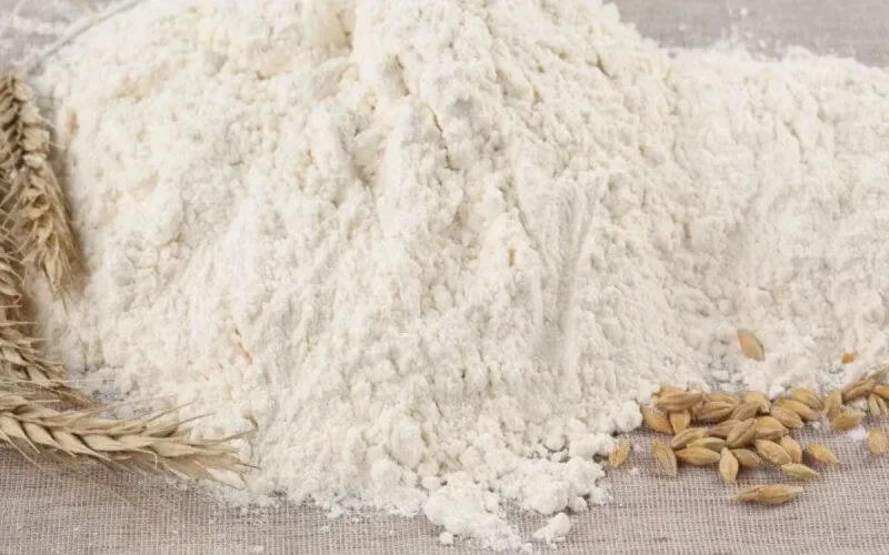 Maroc : les minoteries tournent à plein régime