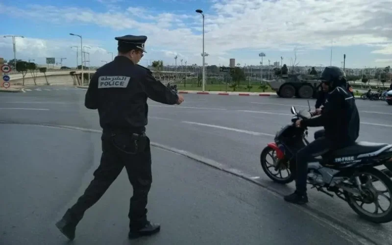 Maroc : vers la répression des fake news