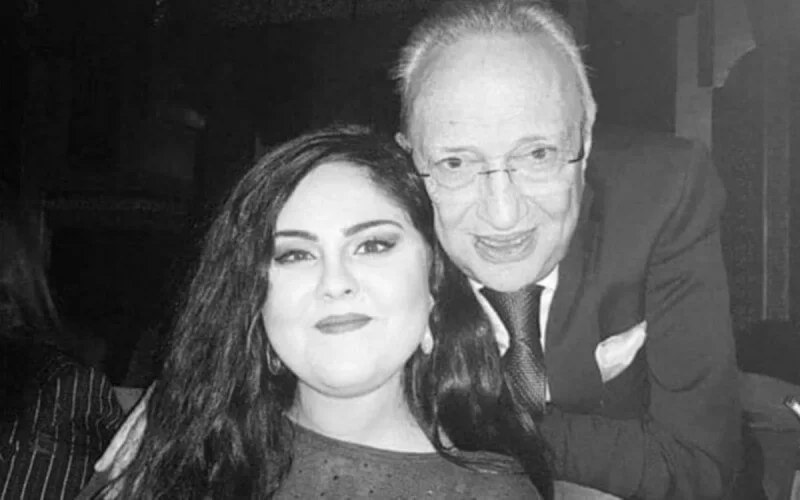 Le célèbre artiste juif marocain Marcel Botbol n'est pas mort