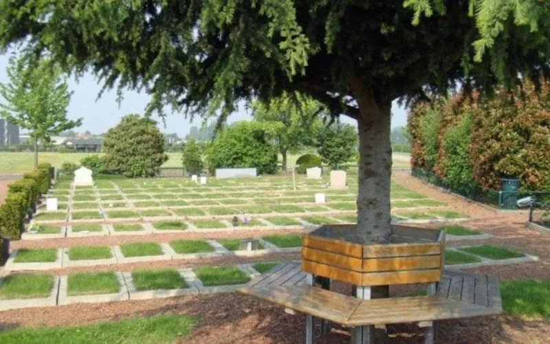 Belgique : impossible de rapatrier les corps des défunts au Maroc