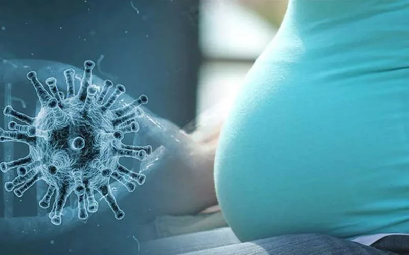 Maroc : une femme enceinte atteinte de coronavirus