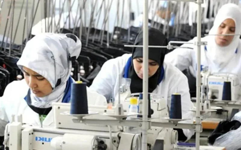 Les entreprises marocaines vont traverser des moments très difficiles