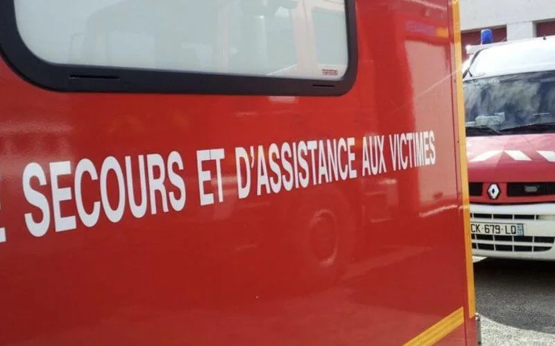 Avignon : un Marocain agressé et grièvement blessé