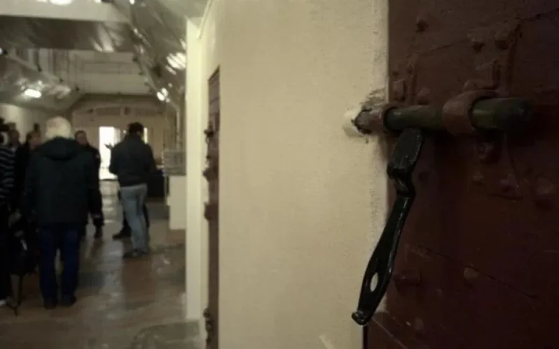 Un Toulousain de 34 ans se meurt dans une prison au Maroc