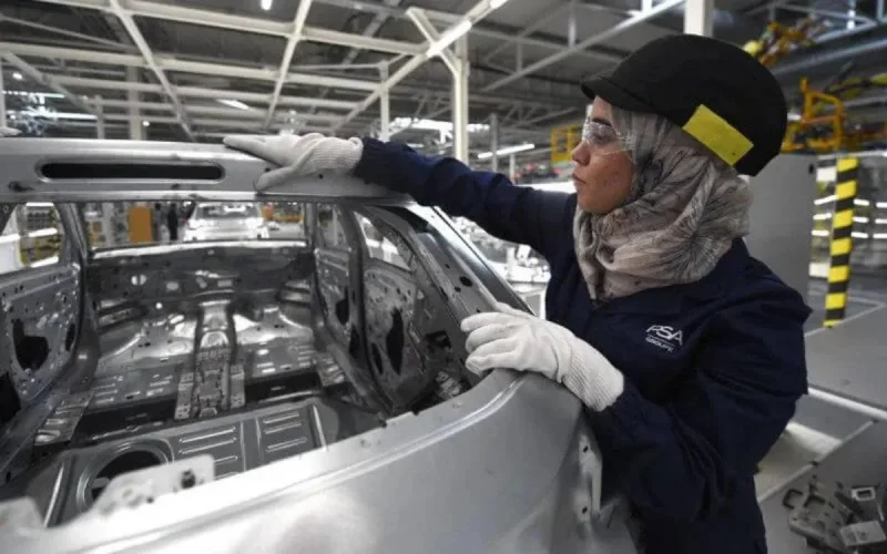 Maroc : une aide exceptionnelle aux salariés ayant perdu leur travail