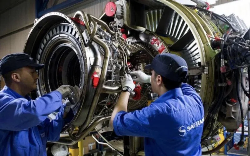 Maroc : report des échéances fiscales pour soutenir les entreprises locales