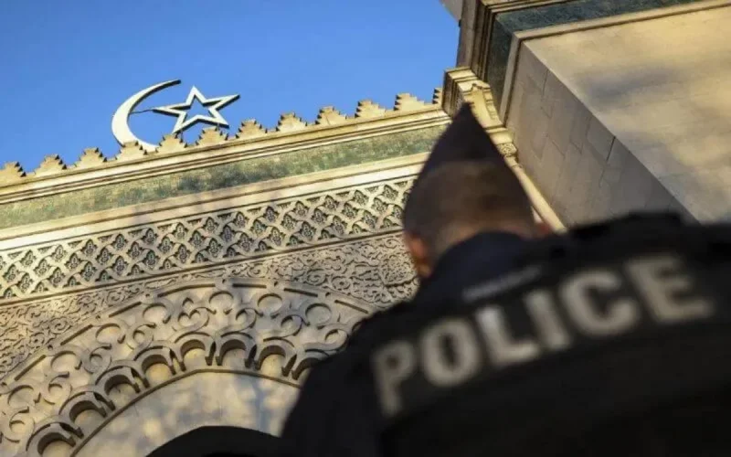 Morts du coronavirus : le CFCM interdit les toilettes rituelles