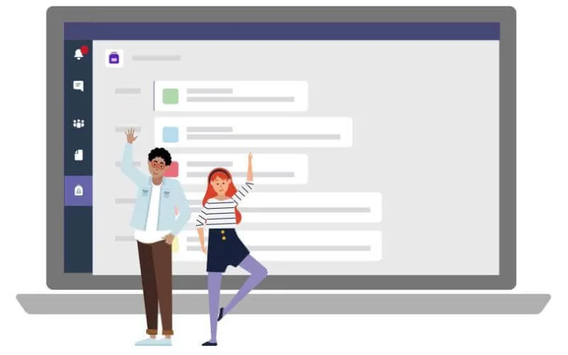 Maroc : Microsoft Teams adopté par le ministère de l'Education