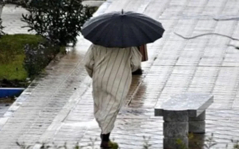Maroc : voici la météo de ce dimanche 29 mars