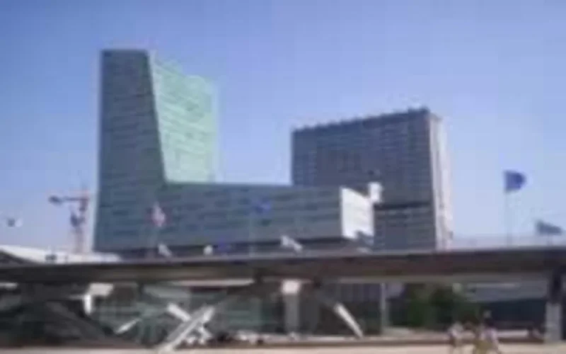 Lille : Festival du Maroc jusqu'au 26 octobre