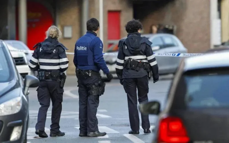 Belgique : lourde sentence pour la mafia ayant kidnappé deux Marocains