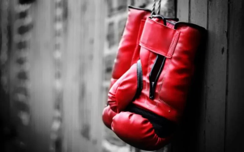 Un ancien boxeur marocain succombe au coronavirus