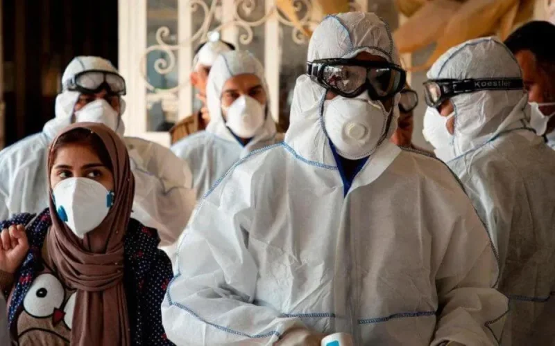 Bloqués aux Émirats, des Marocains crient leur détresse