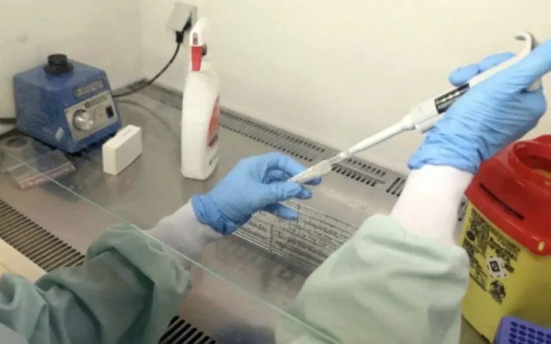 Le Maroc va se doter de nouveaux centres de dépistage du coronavirus