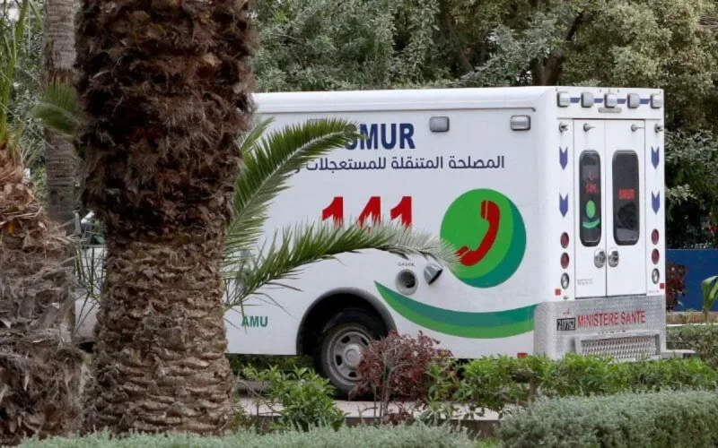 Maroc : deux élus ont contracté le coronavirus