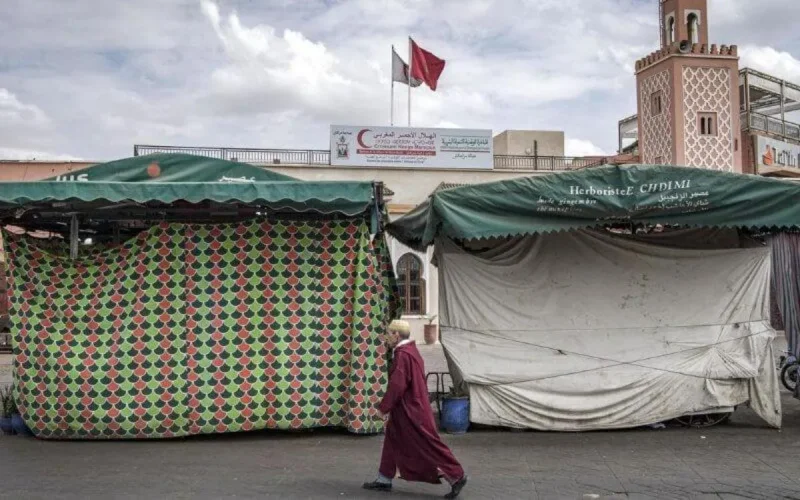 Fitch Ratings assez optimiste pour le Maroc