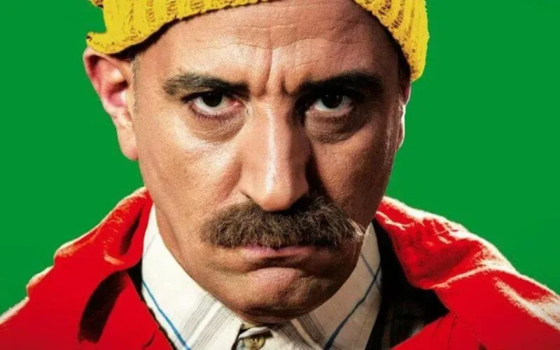 Le coronavirus freine le tournage de Kabbour