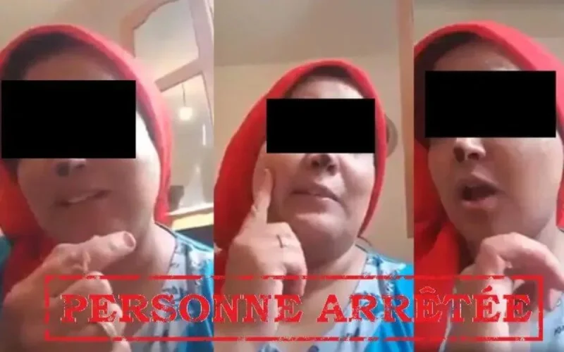 Les MRE accusés d'avoir propagé le coronavirus au Maroc