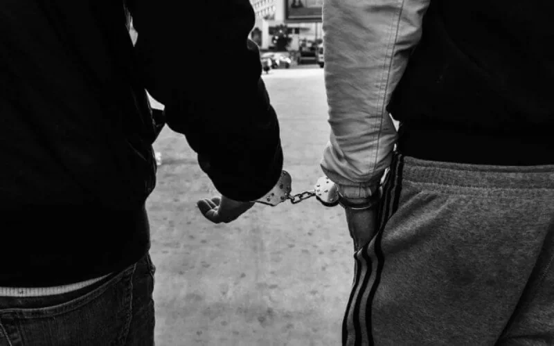 Salé : des repris de justice usurpent le titre d'auxiliaires d'autorité