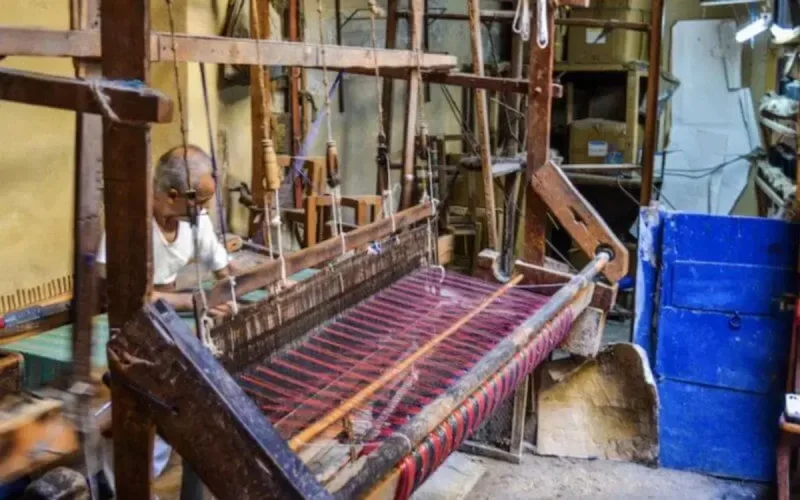 Moody's réitère sa confiance au Maroc malgré les effets de la pandémie