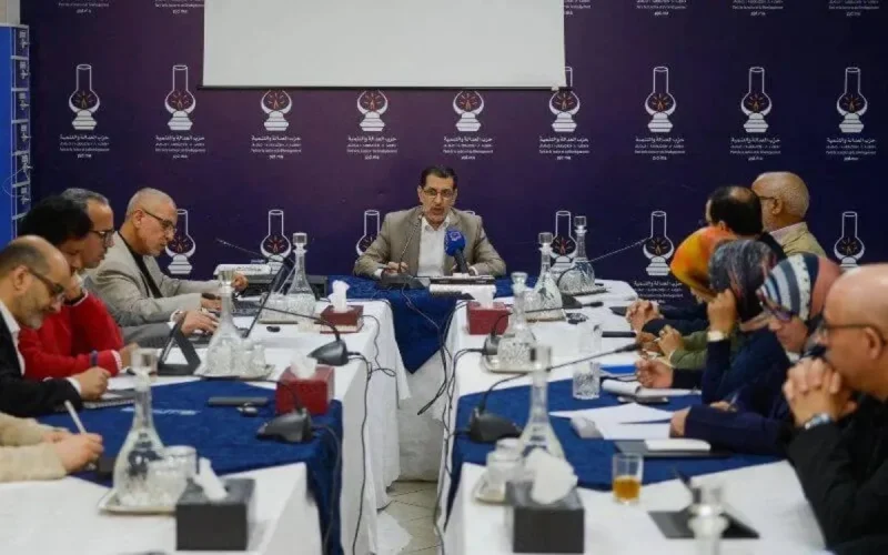 Maroc : le PJD accusé de récupération politique