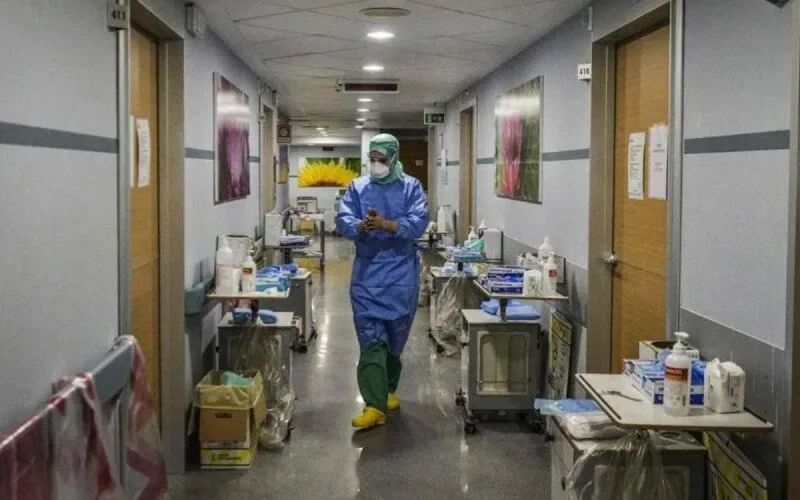 Italie : des mesures urgentes pour les MRE