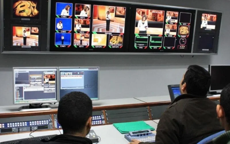 Que regardent les Marocains pendant l'état d'urgence ?