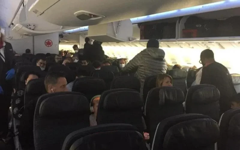 Le coronavirus crée de nouvelles collaborations entre le Maroc et d'autres nations