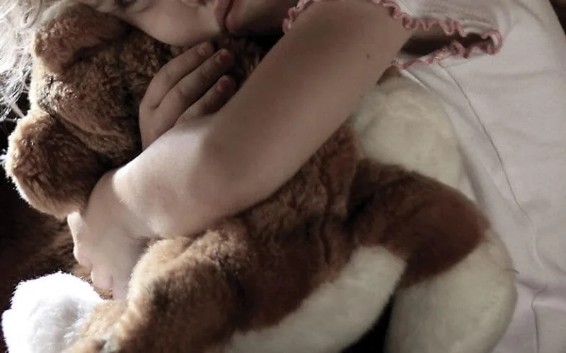 Le viol d'une adolescente de 12 ans choque Agadir