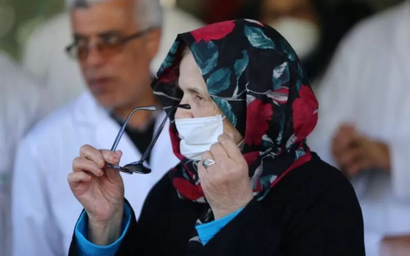 Covid-19 : 26 nouvelles personnes guéries au Maroc