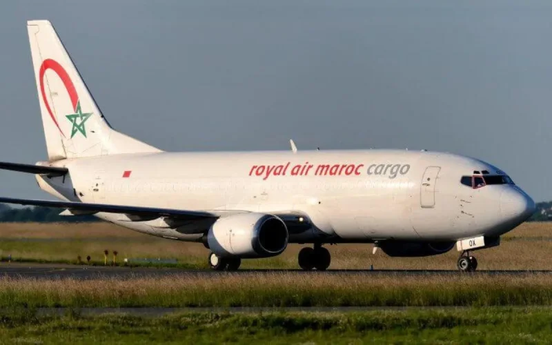 Le Maroc achète des équipements médicaux de la Corée du Sud