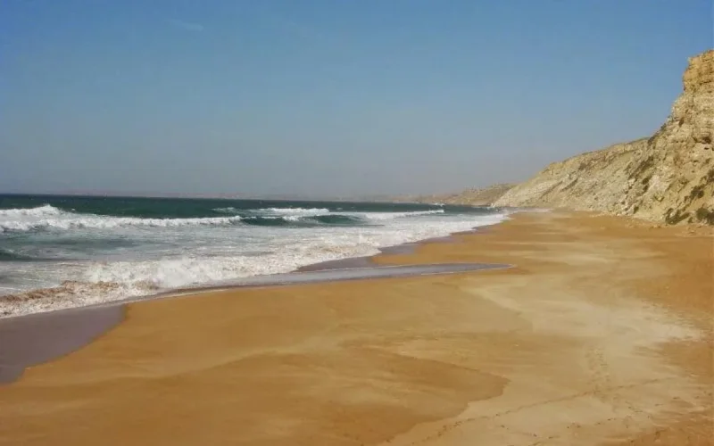 Maroc : voici la météo d'aujourd'hui