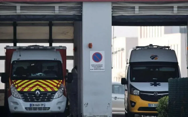 France : l'ambassade du Maroc soutient les familles des Marocains décédés