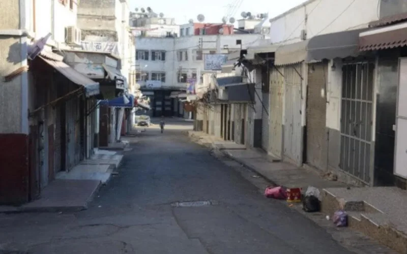 Maroc : vers la prorogation du confinement ?