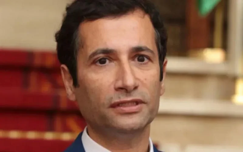 Covid-19 : le Maroc pourra-t-il résister ?