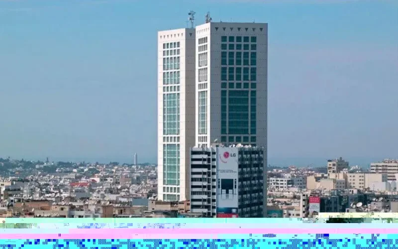 Coronavirus : le Maroc obtient un prêt de la Banque mondiale