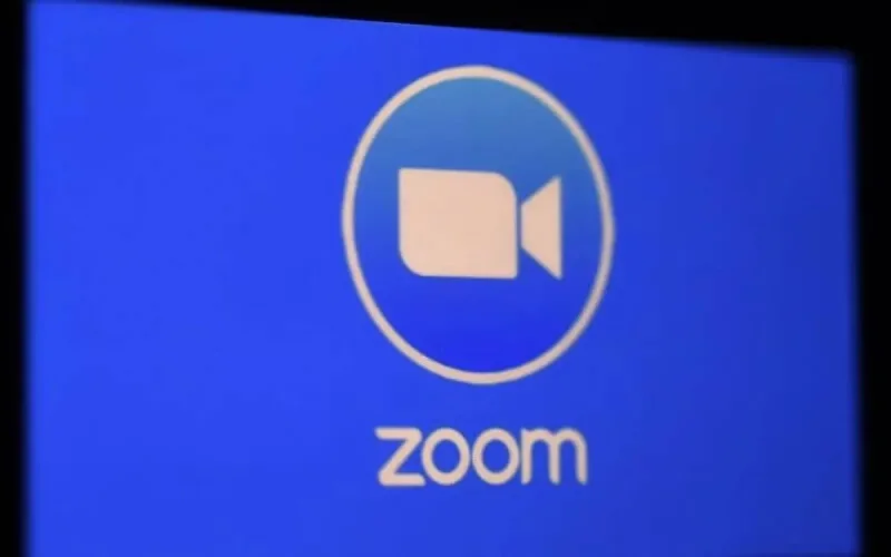 Le Maroc déconseille l'application Zoom