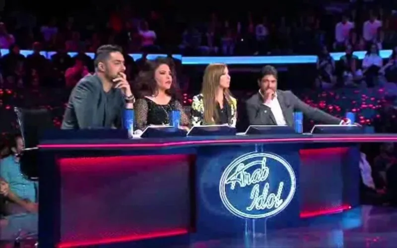 Une star égyptienne risque gros pour avoir simulé une contamination au Maroc