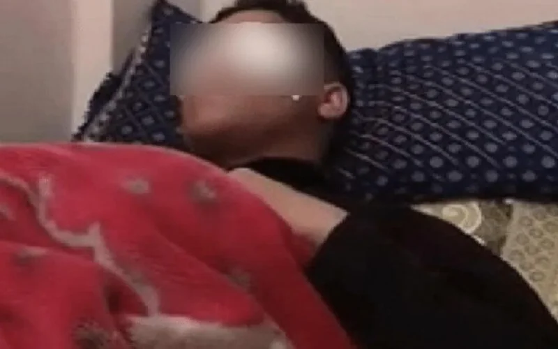 Taza : un élève grièvement blessé après l'explosion d'une batterie de téléphone