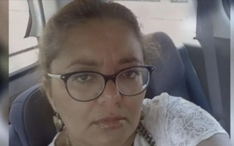 France : troublantes révélations sur la mort d'Aïcha (vidéo)