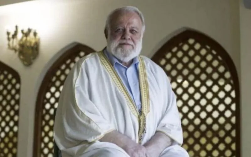 Coronavirus en Espagne : grosse perte pour les musulmans