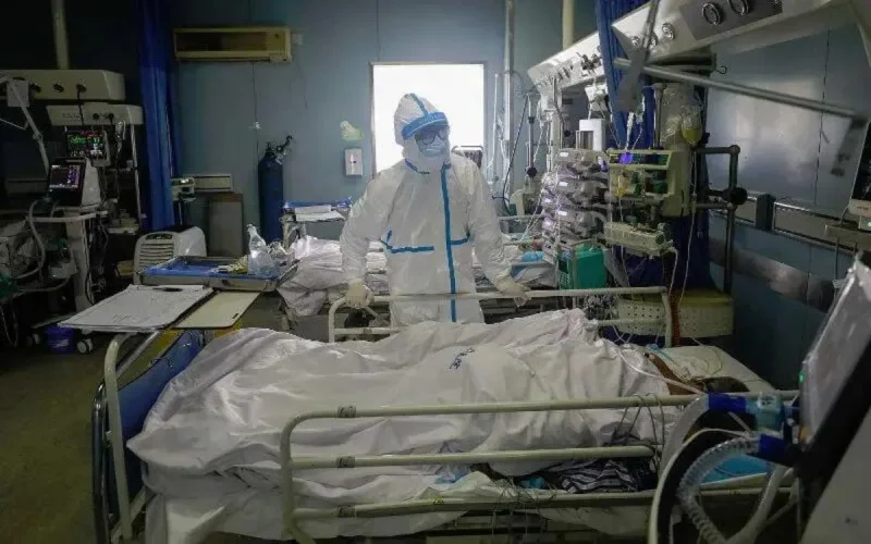 Coronavirus au Maroc : 130 nouveaux cas, 80 décès et 81 guéris