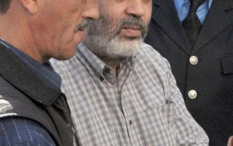 Des détenus condamnés pour terrorisme parmi les personnes graciées par le roi du Maroc