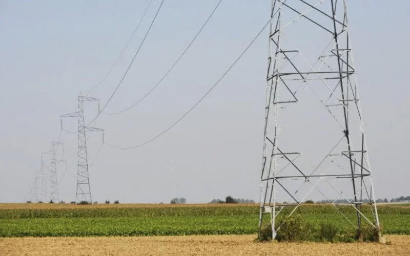 Maroc : inquiétante baisse de la consommation d'électricité