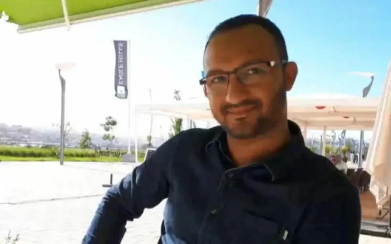 Belgique : Colruyt s'explique sur la mort de Mohamed Nahi