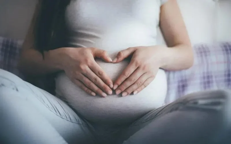 Grossesse et jeûne du Ramadan : voici ce qu'il faut savoir